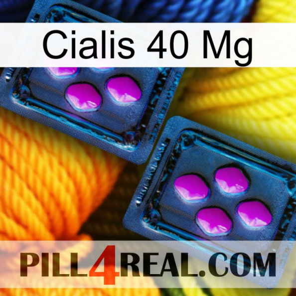 Cialis 40 Mg 03.jpg